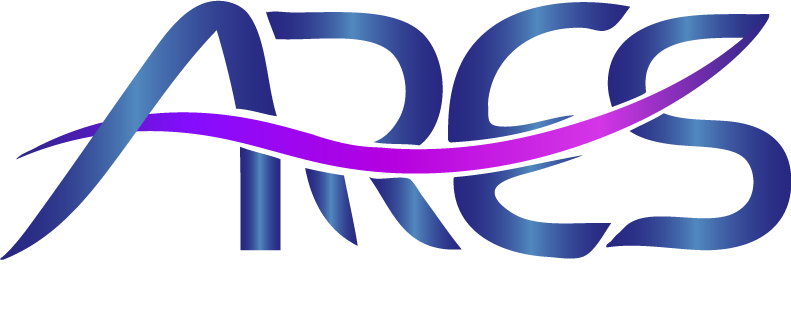 ARES Marketing e Tecnologia